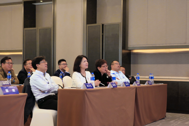 圖片21.png 圖片21.png